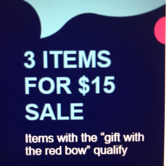 🎁 Ladies clip on earrings - Picture 8 of 8